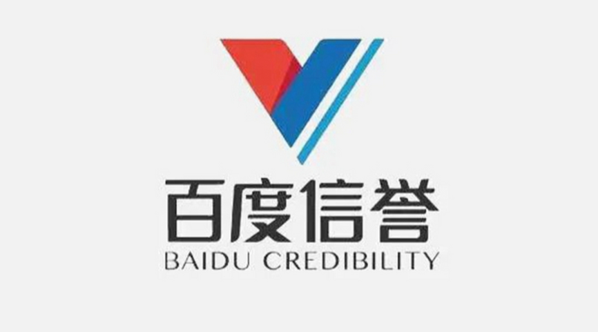 彩票快3记录